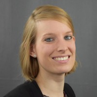 Marjolein de Vos