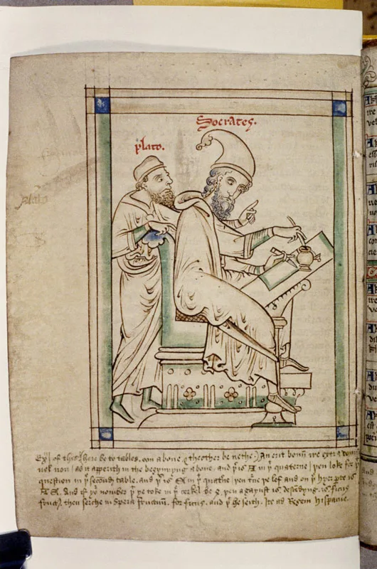 bodl_Ashmole304_roll185D_frame6