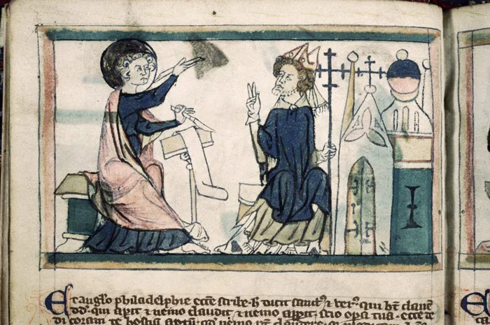 bodl_Auct.D.4.14_roll362