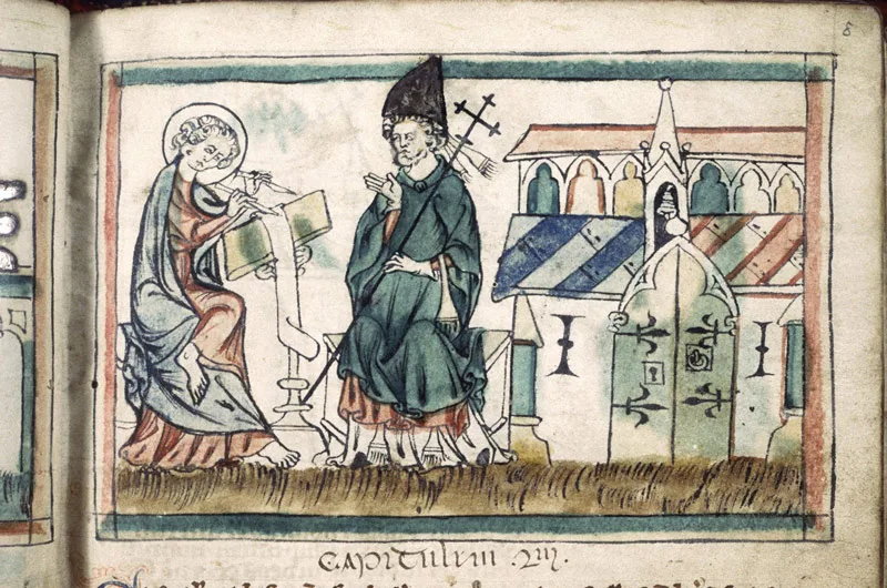 bodl_Auct.D.4.14_roll362