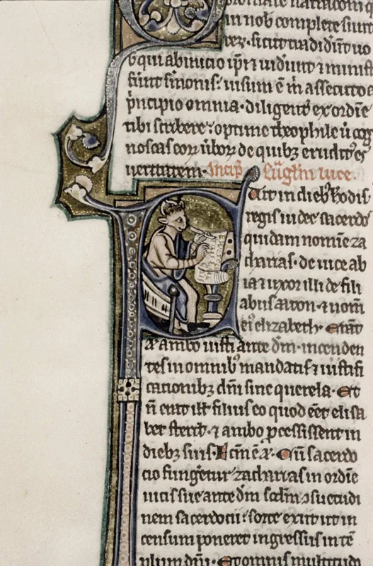 bodl_Auct.D.4.8_roll391