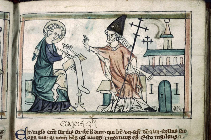 bodl_Auct.D.4
