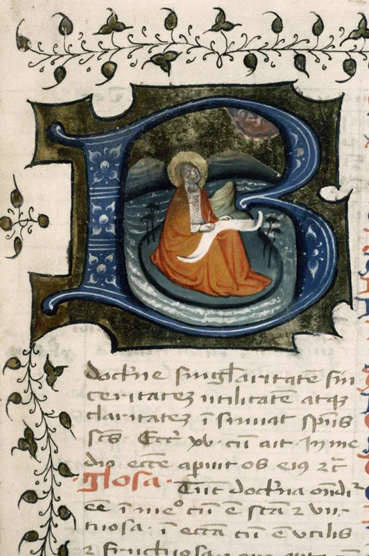 bodl_Bodl.138_roll362