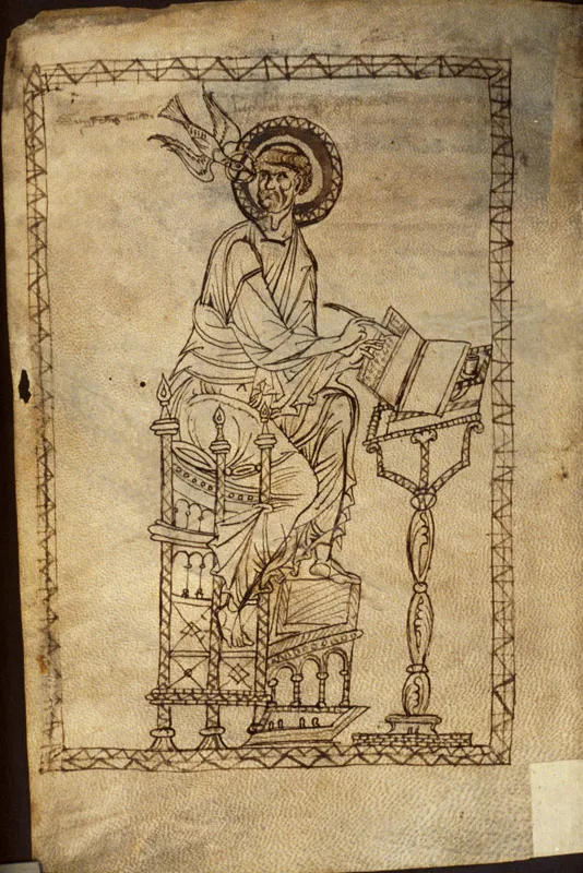 bodl_Canon.Liturg