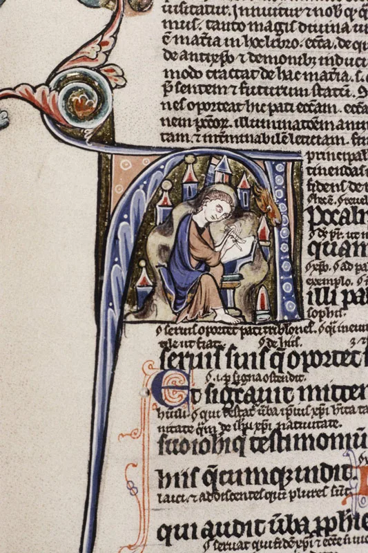 bodl_LaudLat.9_roll362