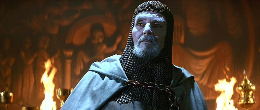 indiana_jones_and_the_last_crusade_ancient_knight_holy_grail_toys