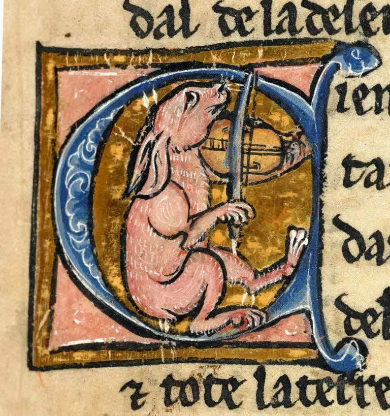 Rennes Ms0255