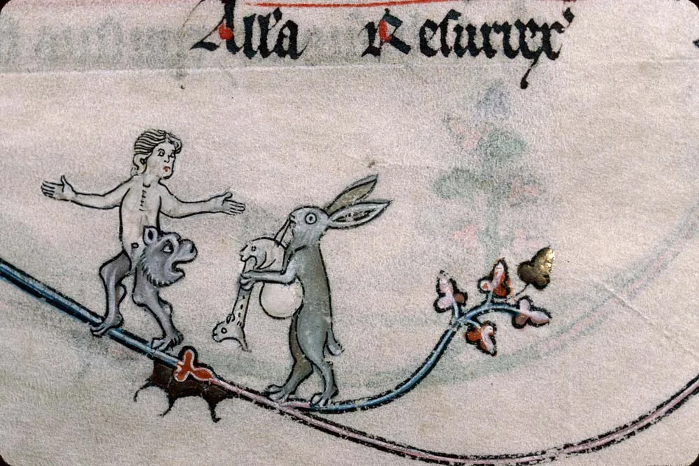 Verdun, Bibl. mun., ms. 0107