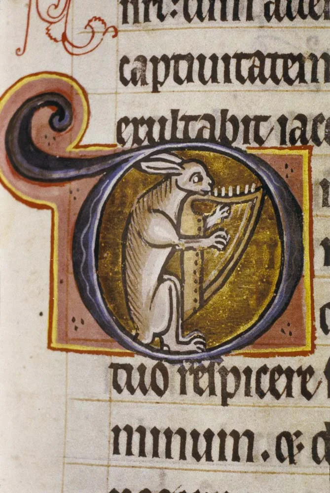 Bodl. Ashmole 1525