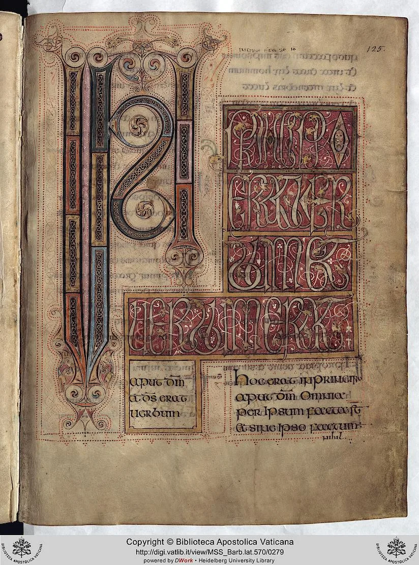 Barb. lat. 570 125r