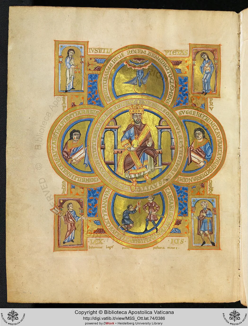 Ott. lat. 74 193v