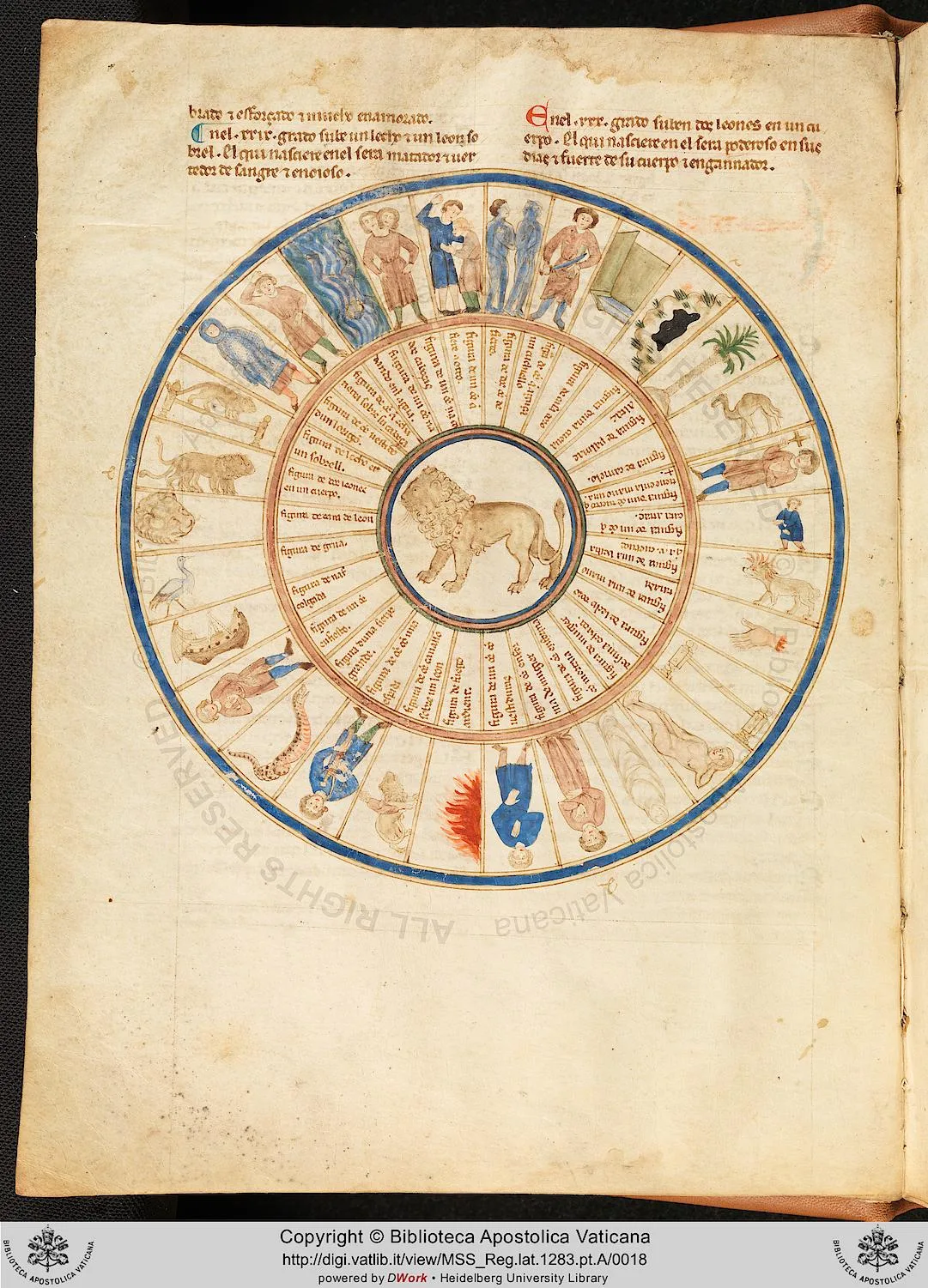 Reg. lat. 1283 pt. A 4v