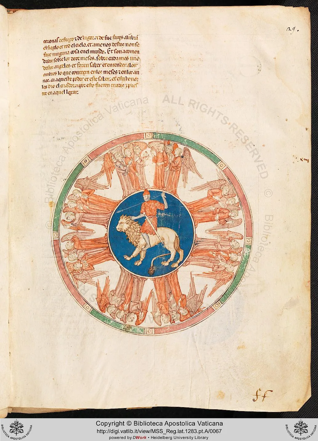 Reg. lat. 1283 pt.A 29r
