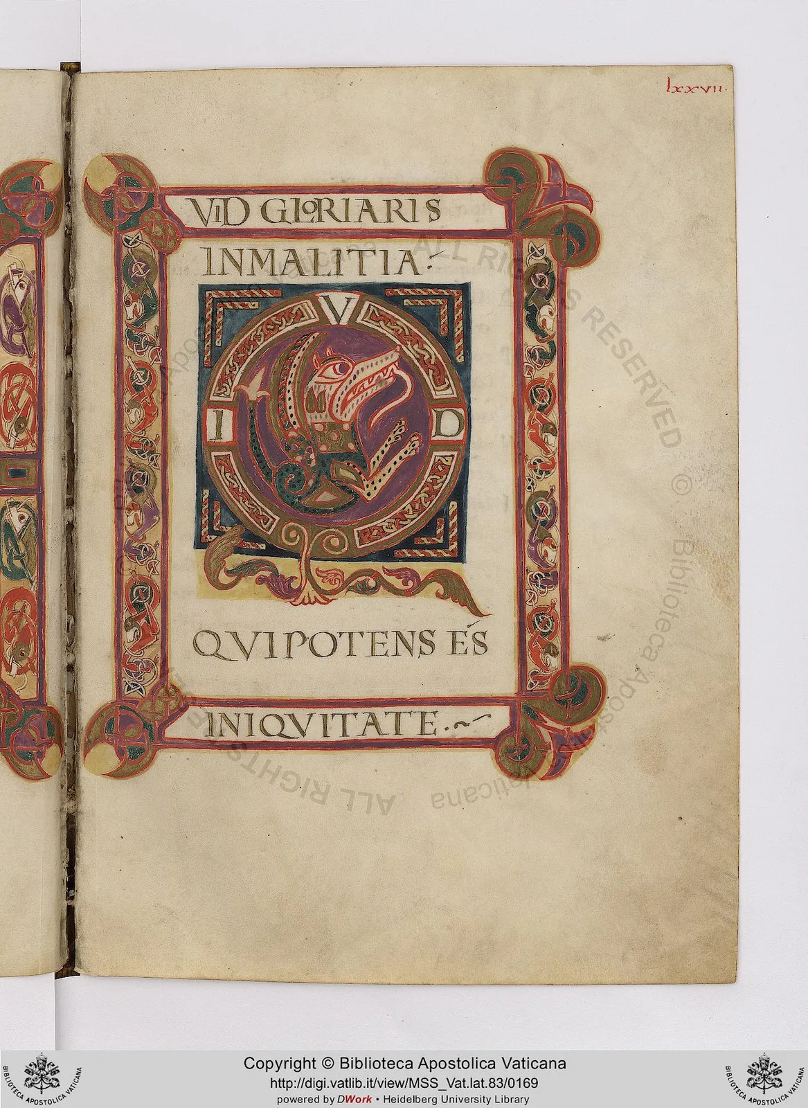 Vat. lat. 83 77r